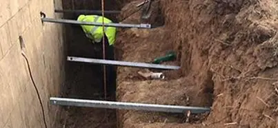The Role of Fasteners in Preventing Structural Failure Over Time