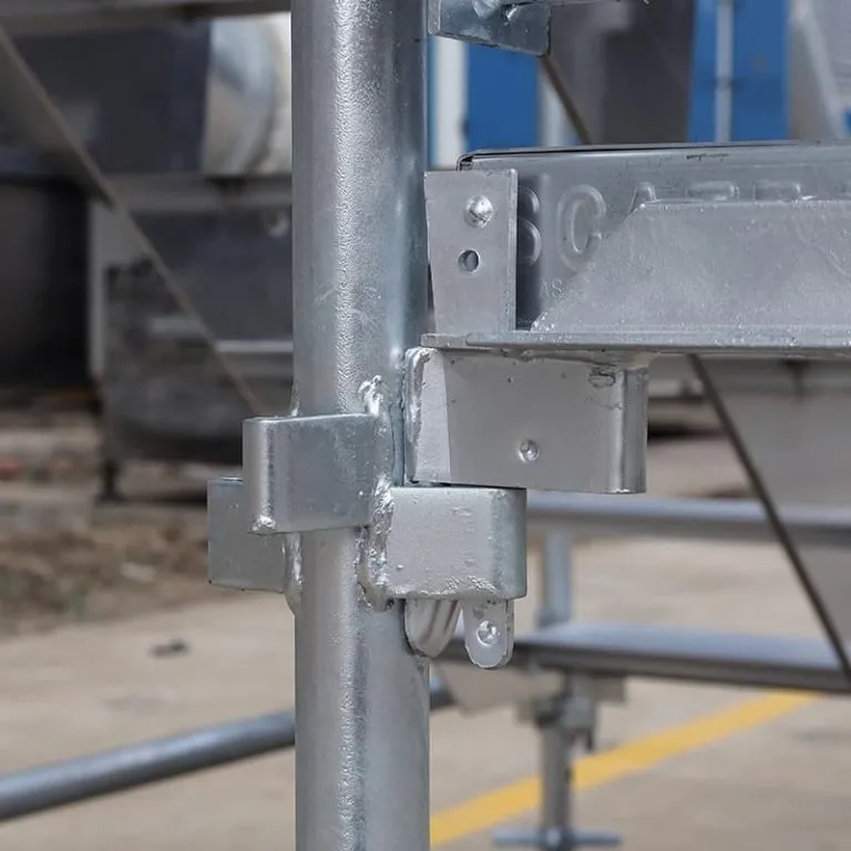 Kwikstage-Scaffolding-768x768.jpg