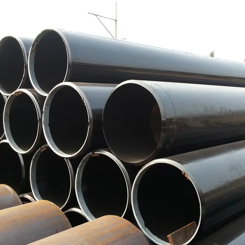 LSAW Steel pipe.jpg