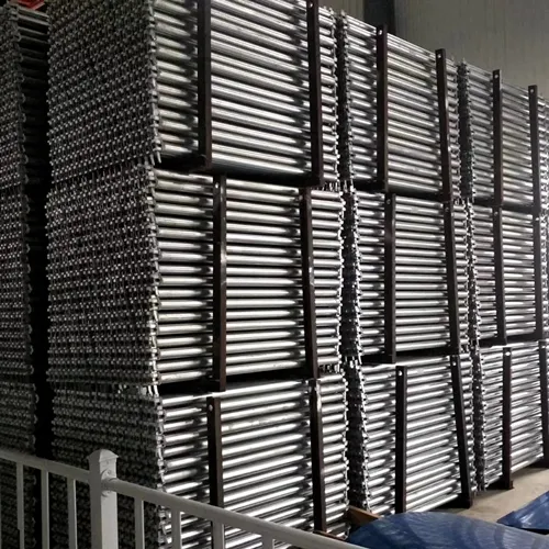 ANSI-Certified-High-Load-Capacity-Ringlock-Scaffolding-Ledgers.jpg