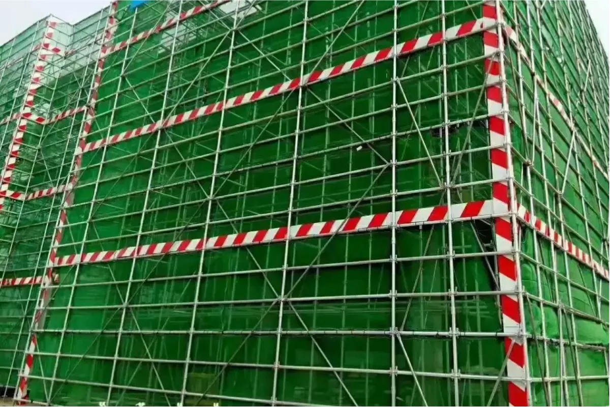 Scaffold-Building-Green-Construction-Shade-Cloth-for-Export(1).webp