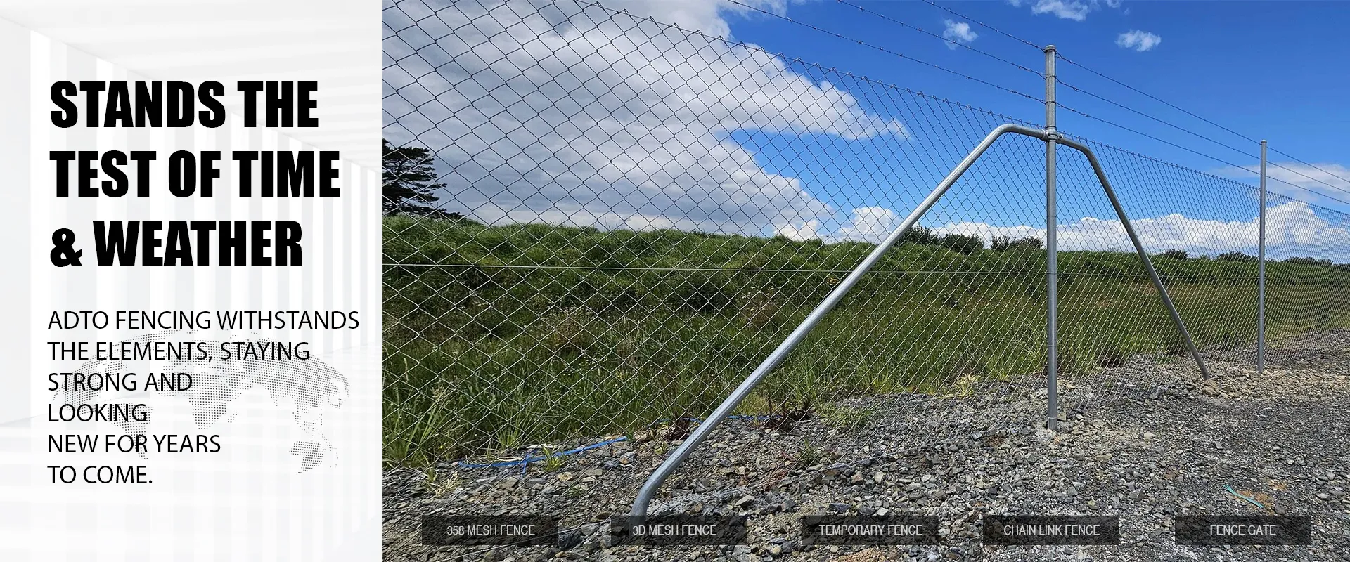 首页Banner1 首页Banner1