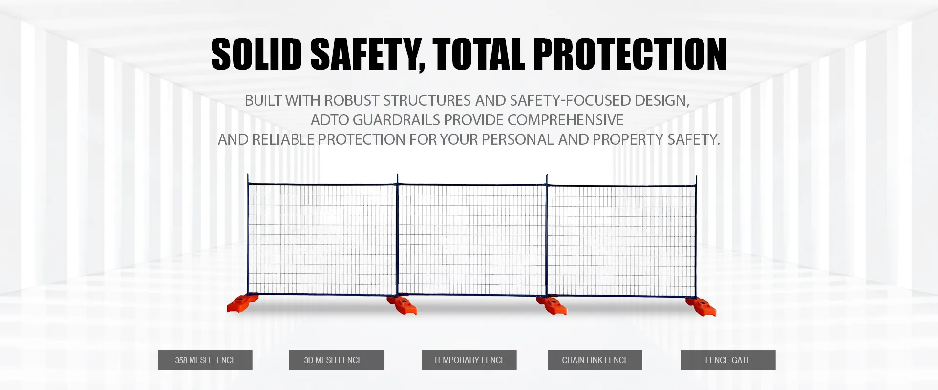 首页banner3 首页banner3