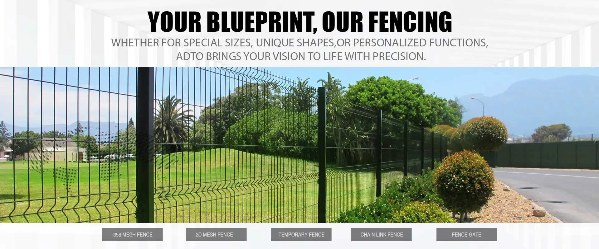 首页Banner4 首页Banner4