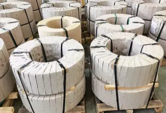 Steel Palisade Fence vs Wooden Fences: 5 Key Advantages |WiremeshFencing Steel Palisade Fence vs Wooden Fences: 5 Key Advantages |WiremeshFencing