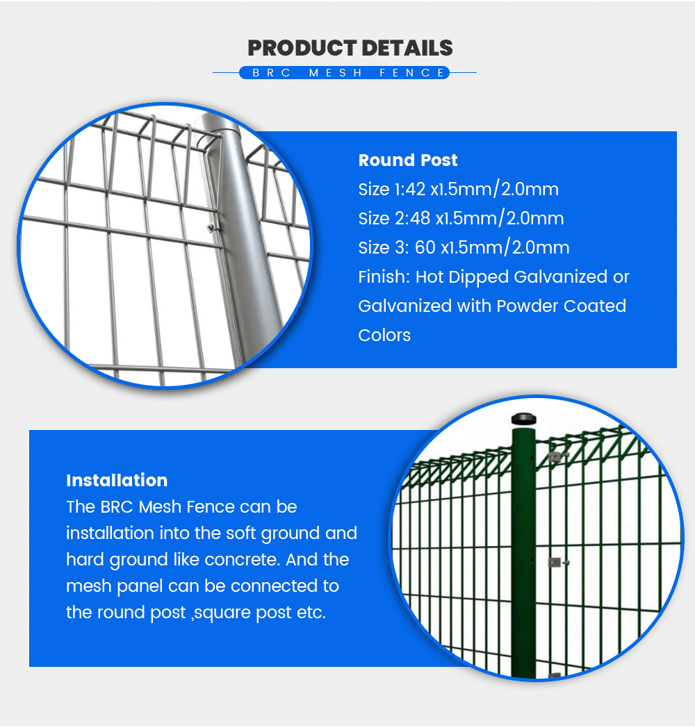BRC-Mesh-Fence_03.jpg BRC-Mesh-Fence_03.jpg