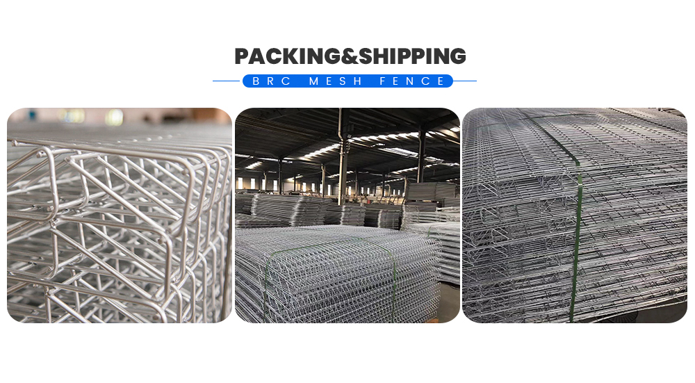 BRC-Mesh-Fence_04.jpg BRC-Mesh-Fence_04.jpg