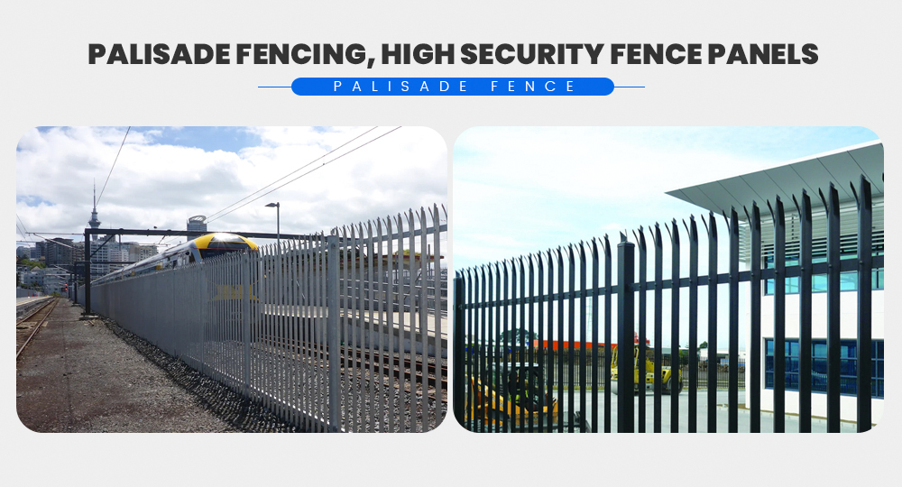 palisade-fence-欧式护栏_01.jpg