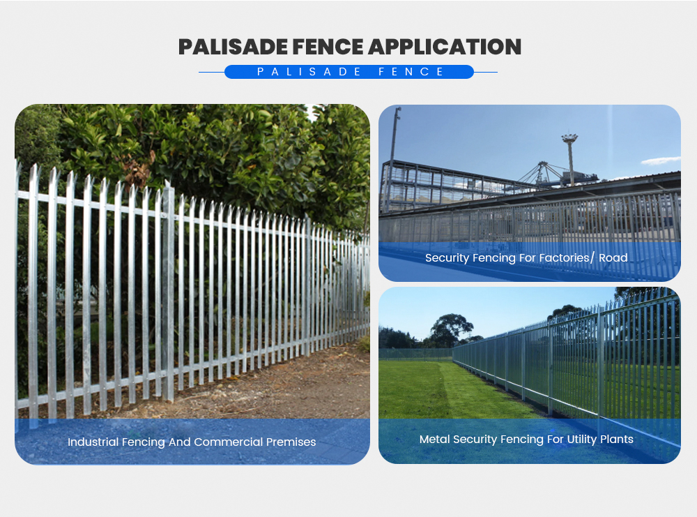 palisade-fence-欧式护栏_04.jpg