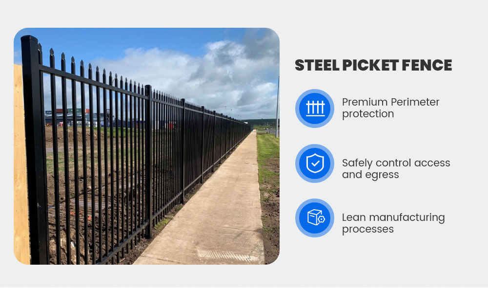 steel-fence_01.jpg steel-fence_01.jpg