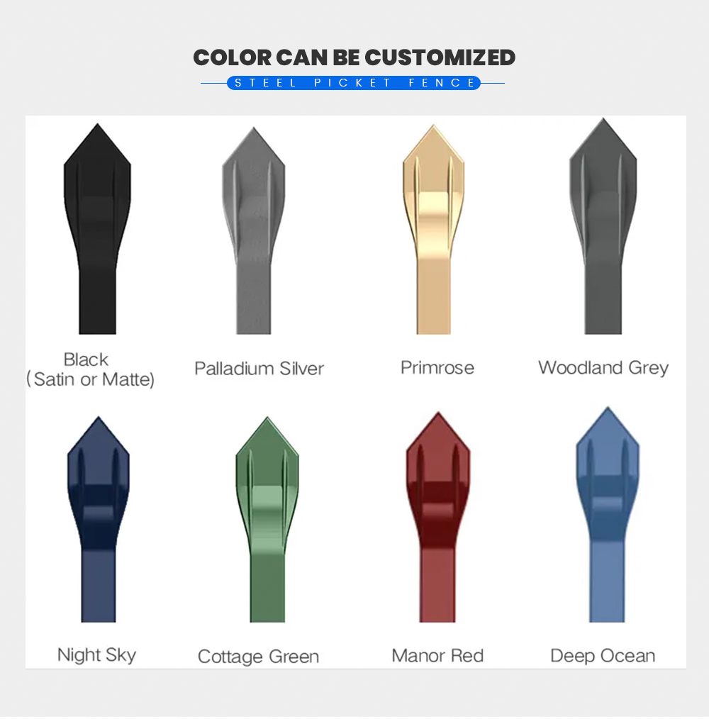 steel-fence_03.jpg steel-fence_03.jpg