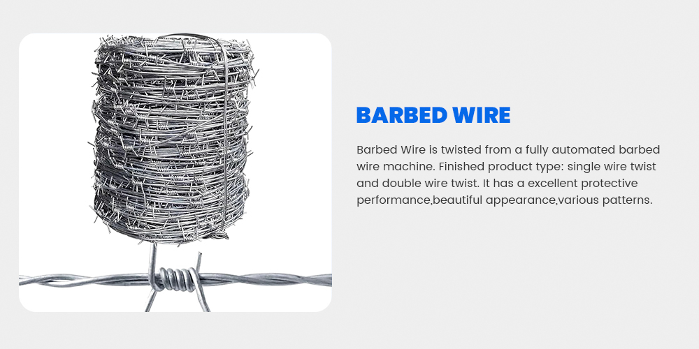 Barbed-Wire_01.jpg