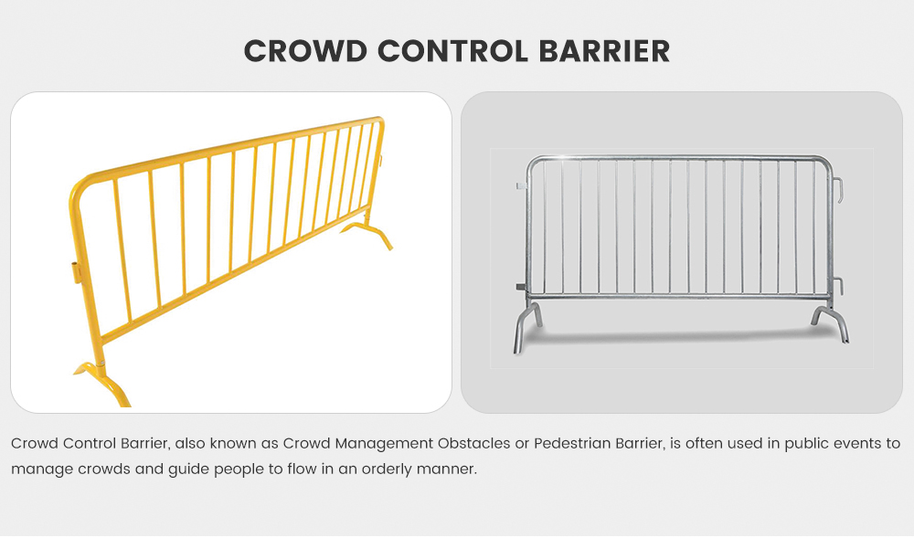 Crowd-Control-Barrier_01.jpg