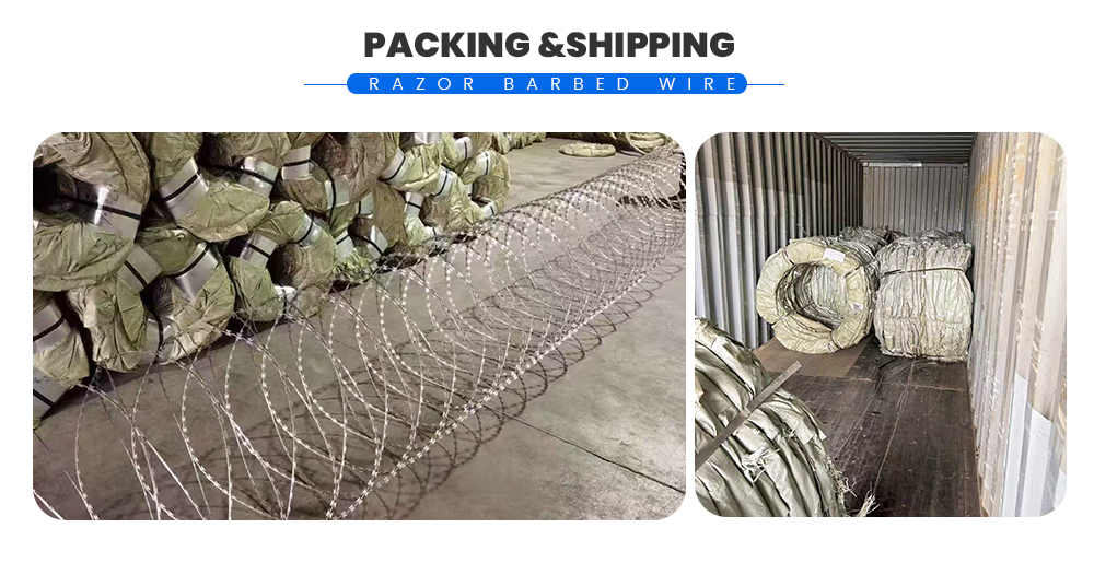 Razor-Barbed-Wire_05.jpg Razor-Barbed-Wire_05.jpg