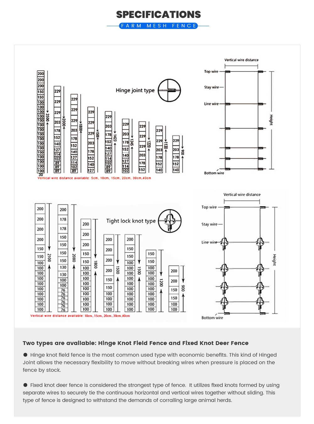 fd1fb1d163e0eba89f86187de9027223.jpeg fd1fb1d163e0eba89f86187de9027223.jpeg