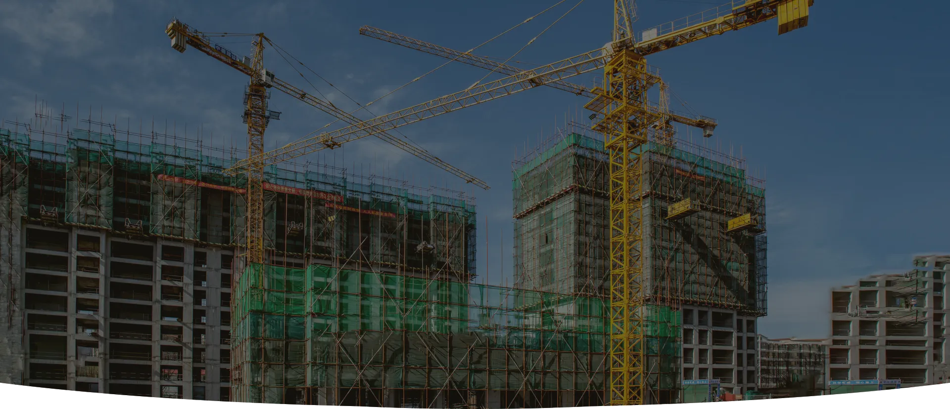 首页banner3 首页banner3