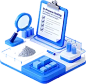 With the leading advanced production With the leading advanced production