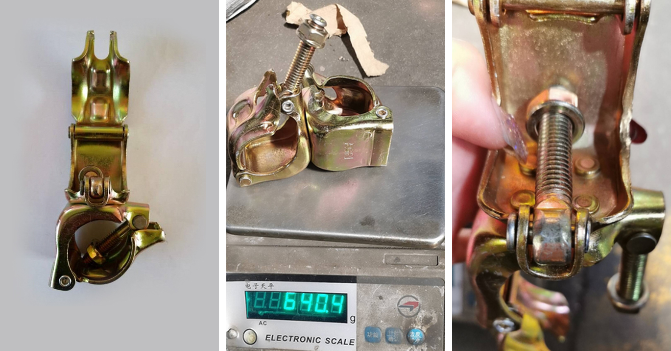 Korean-style-fixed-coupler.jpg Korean-style-fixed-coupler.jpg