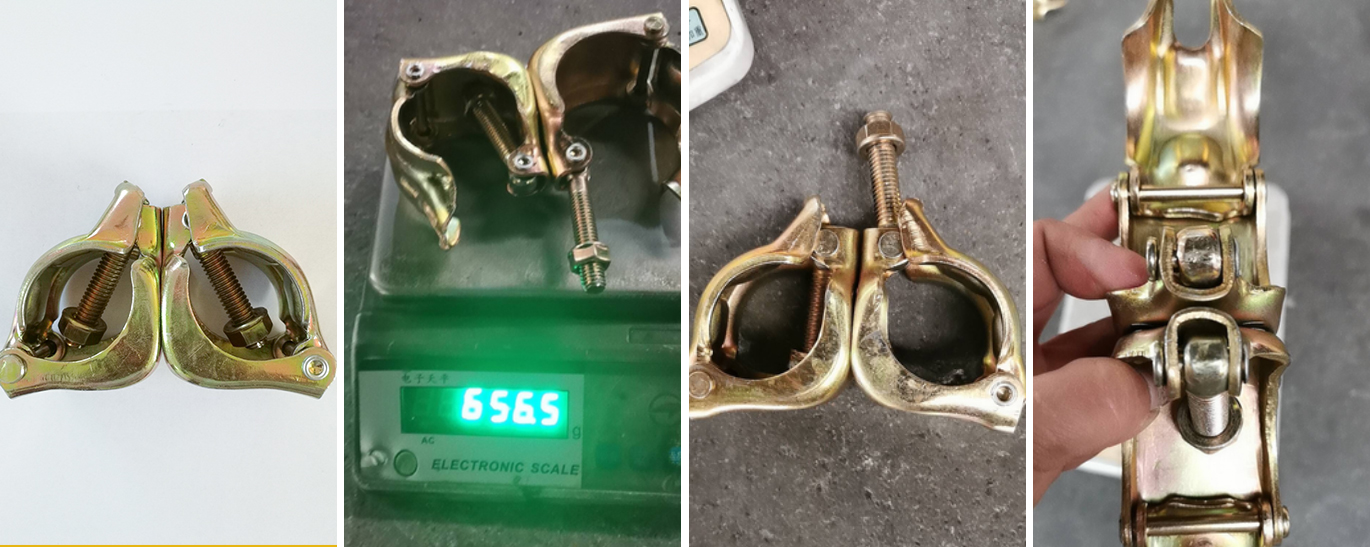 Korean-style-swivel-coupler.jpg