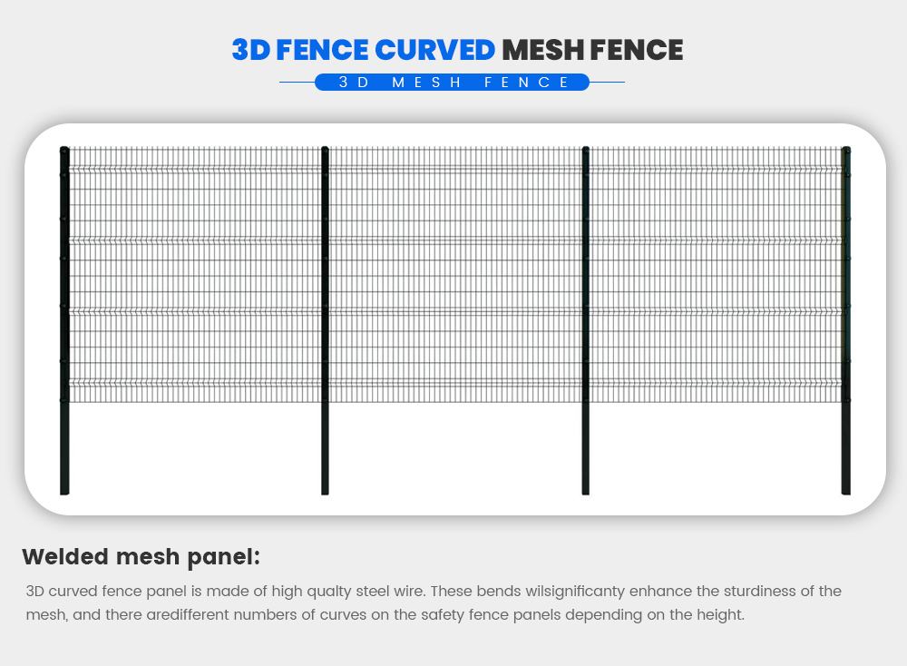3d-mesh-fence_01.jpg 3d-mesh-fence_01.jpg