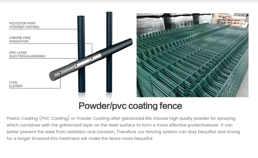 3d-mesh-fence_04.jpg 3d-mesh-fence_04.jpg