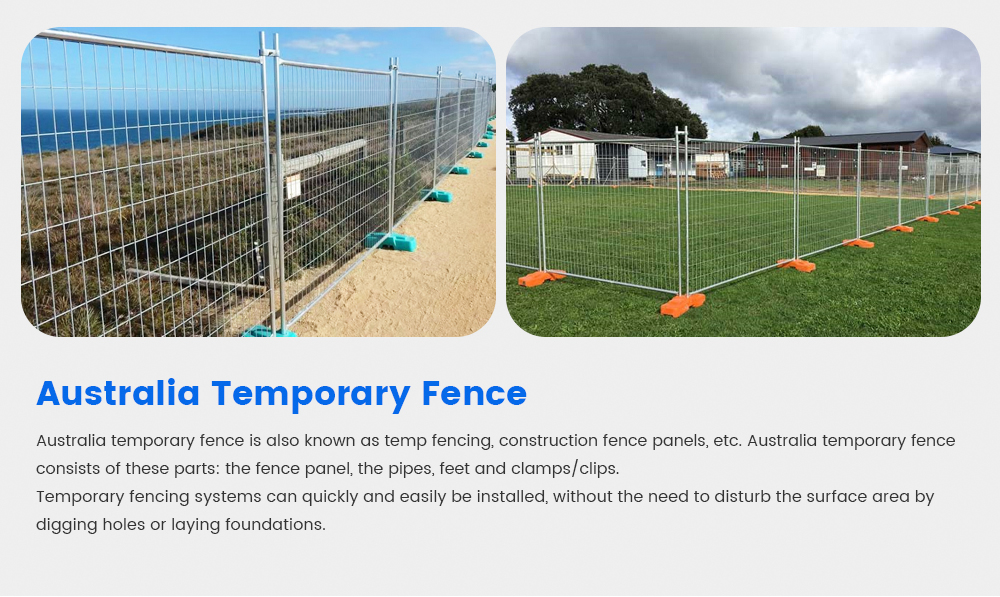 Australia-temporary-fence_01.jpg