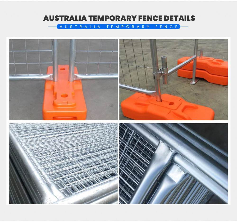 Australia-temporary-fence_04.jpg
