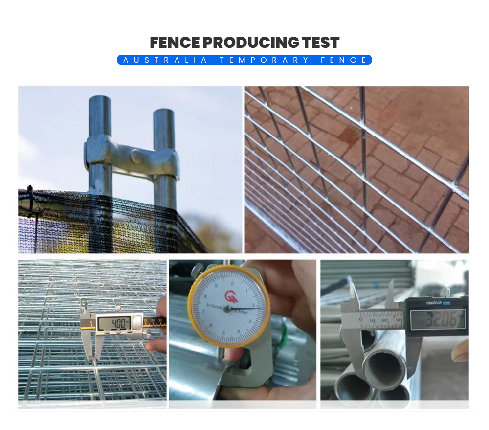 Australia-temporary-fence_05.jpg