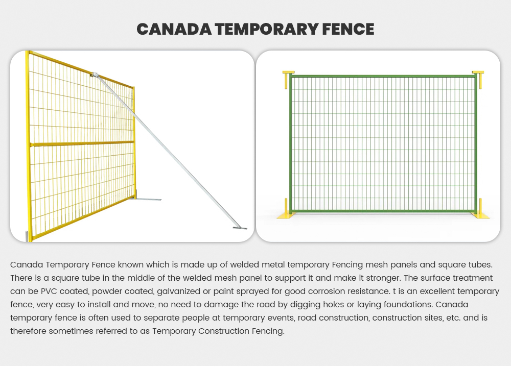 Canada-Temporary-Fence_01.jpg Canada-Temporary-Fence_01.jpg