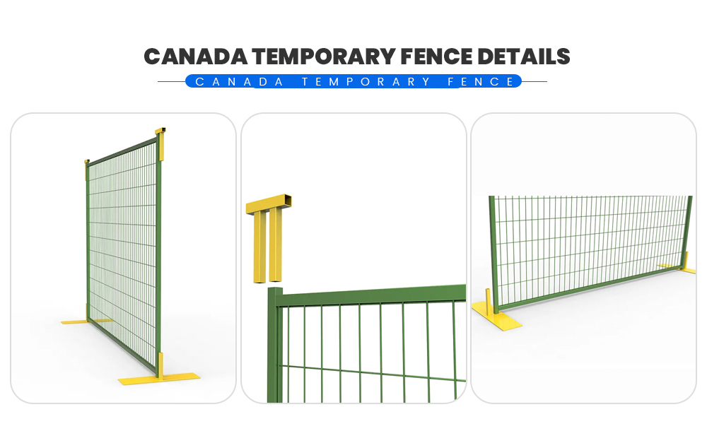 Canada-Temporary-Fence_02.jpg Canada-Temporary-Fence_02.jpg