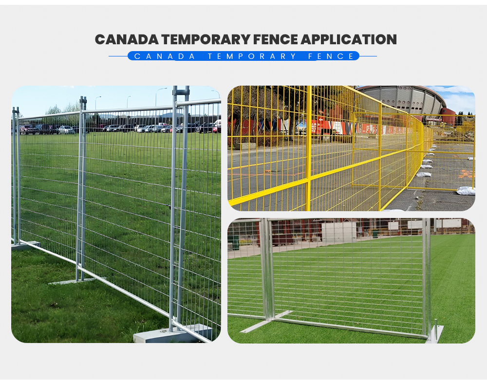 Canada-Temporary-Fence_05.jpg Canada-Temporary-Fence_05.jpg