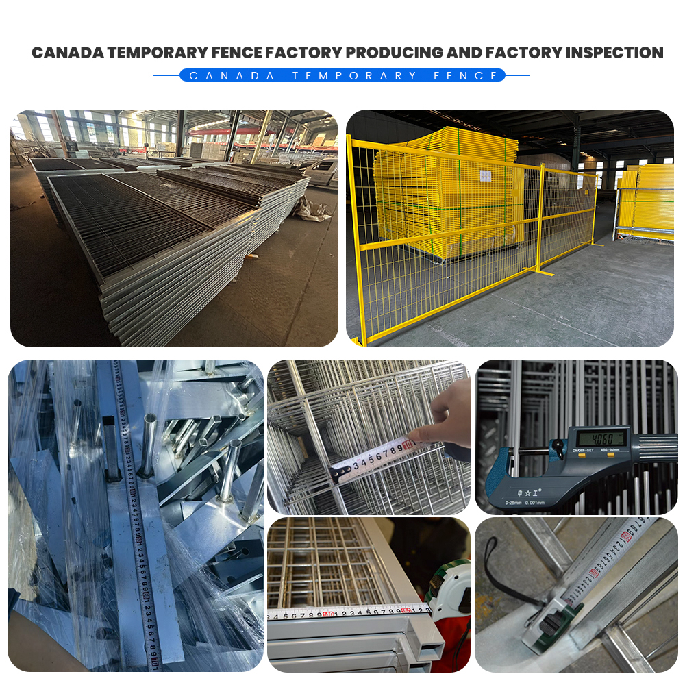 Canada-Temporary-Fence_06.jpg Canada-Temporary-Fence_06.jpg