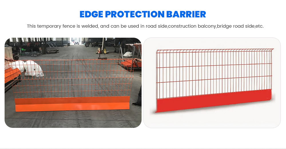 Edge-protection-barrier_01.jpg Edge-protection-barrier_01.jpg
