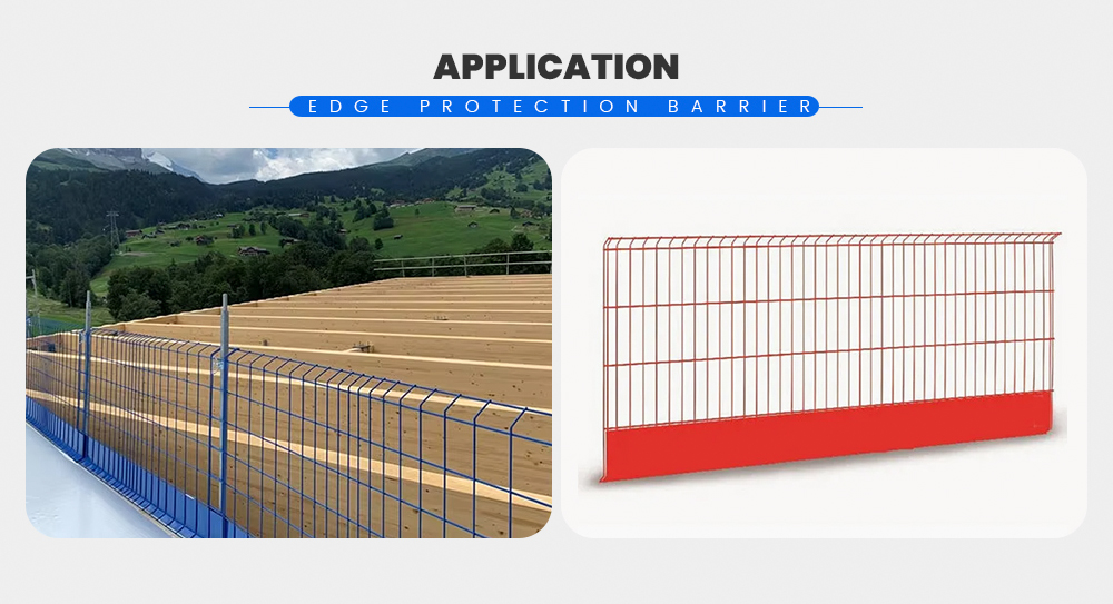 Edge-protection-barrier_02.jpg Edge-protection-barrier_02.jpg