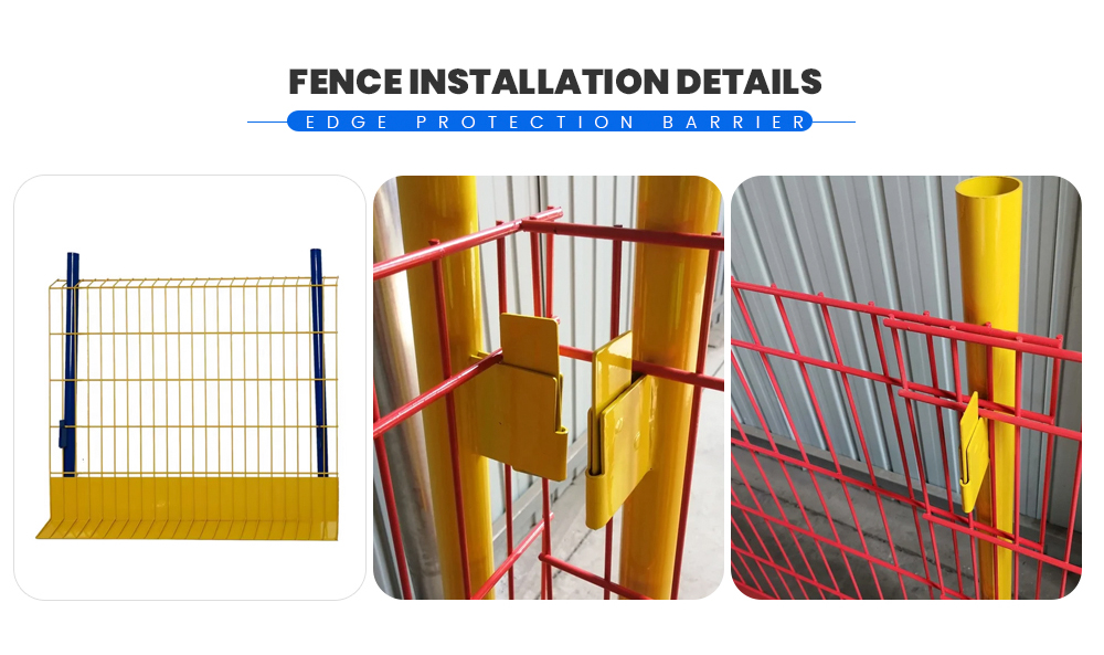 Edge-protection-barrier_04.jpg Edge-protection-barrier_04.jpg