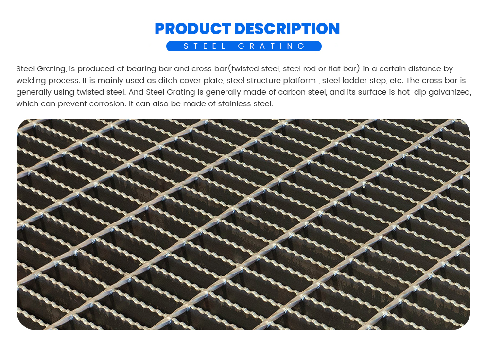steel-grating_01.jpg steel-grating_01.jpg