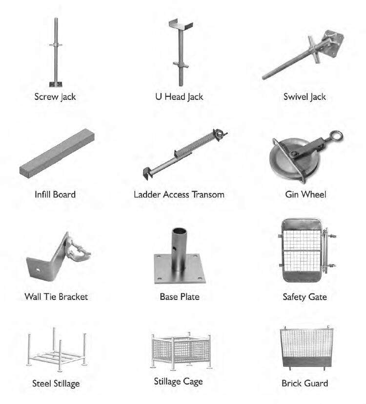 ADTO Kwikstage-scaffolding Accessories1.jpg ADTO Kwikstage-scaffolding Accessories1.jpg