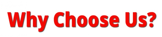 why choose us.png why choose us.png