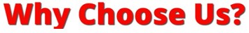 why choose us.jpg why choose us.jpg