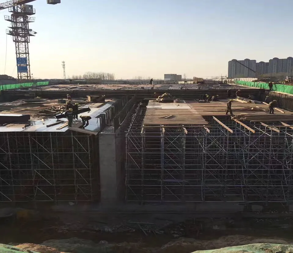 zhengzhou3.jpg