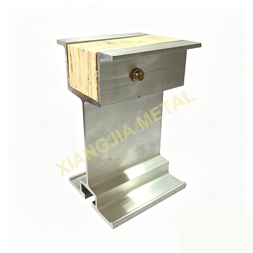 Aluminium Beam (2).jpg