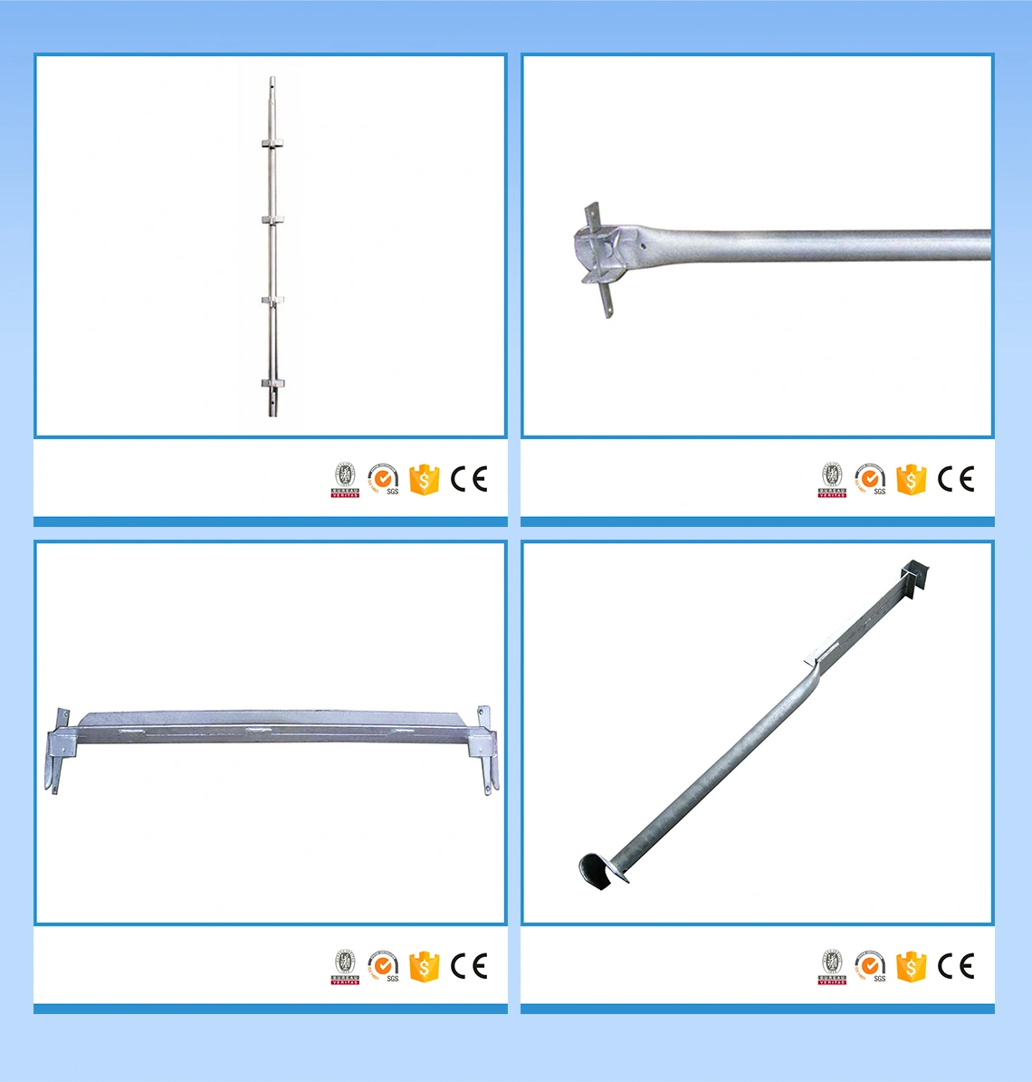 图层-70.webp 图层-70.webp