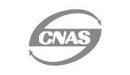 CNAS