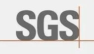 SGS