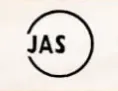 JAS