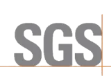 SGS