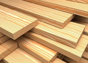 Discover the Versatility of Solid Wood Boards