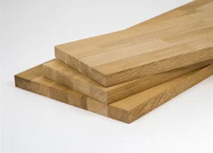 Benefits of Using Solid Wood Boards