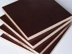 The Unique Characteristics of Wooden Formwork: An Insight into Its Benefits for Construction