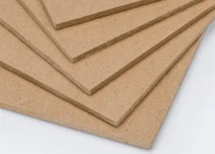 Characteristics and Applications of Melamine Marine Plywood